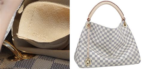 codice louis vuitton artsy|louis vuitton usa.